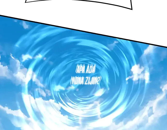 The Villain Of Destiny Chapter 136 Gambar 60