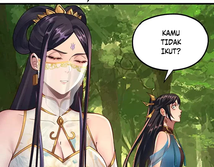 The Villain Of Destiny Chapter 136 Gambar 62