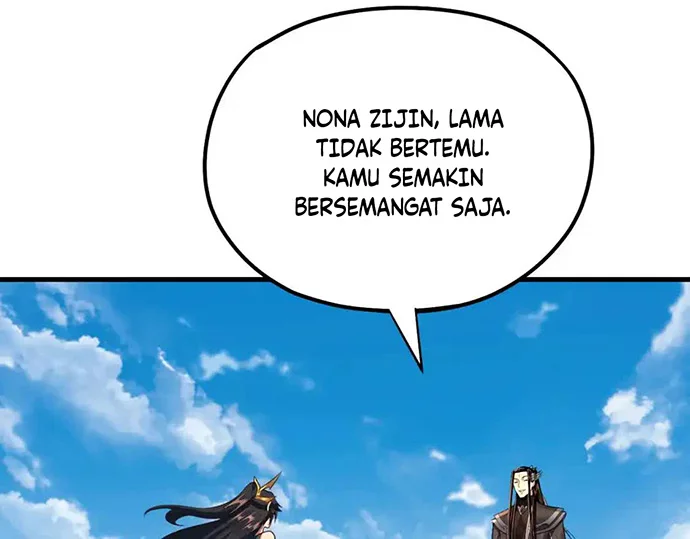 The Villain Of Destiny Chapter 136 Gambar 64