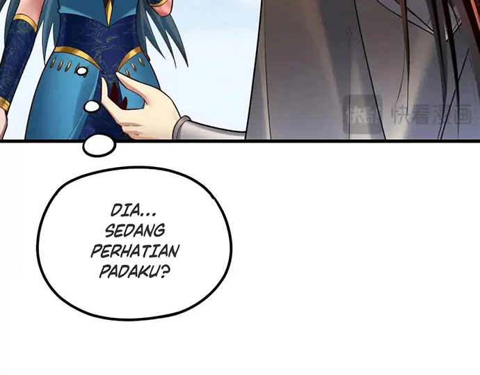 The Villain Of Destiny Chapter 136 Gambar 75