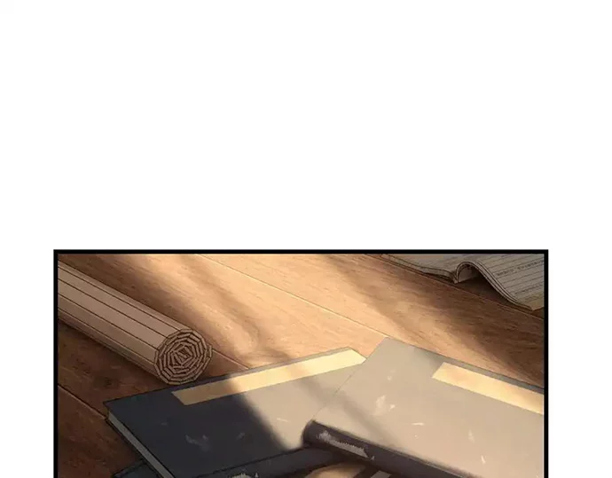 The Villain Of Destiny Chapter 136 Gambar 80