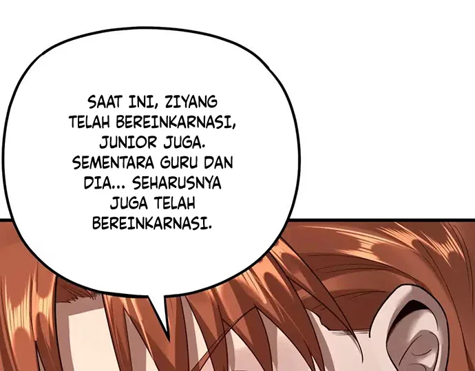 The Villain Of Destiny Chapter 136 Gambar 85