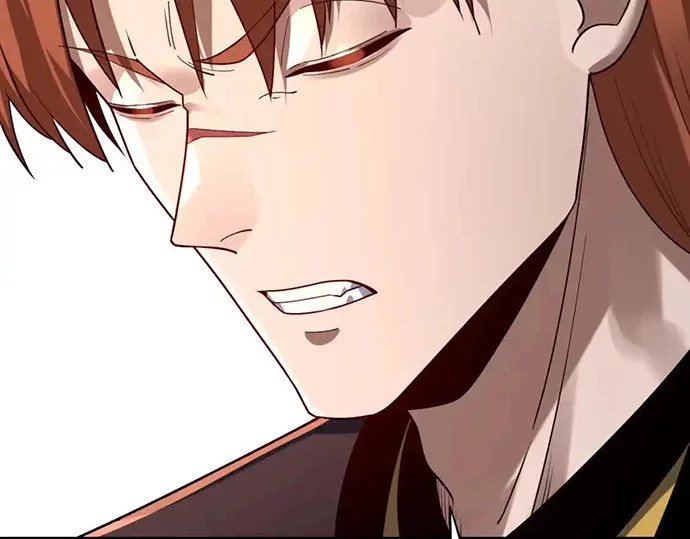 The Villain Of Destiny Chapter 136 Gambar 86