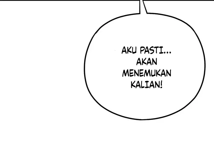 The Villain Of Destiny Chapter 136 Gambar 87