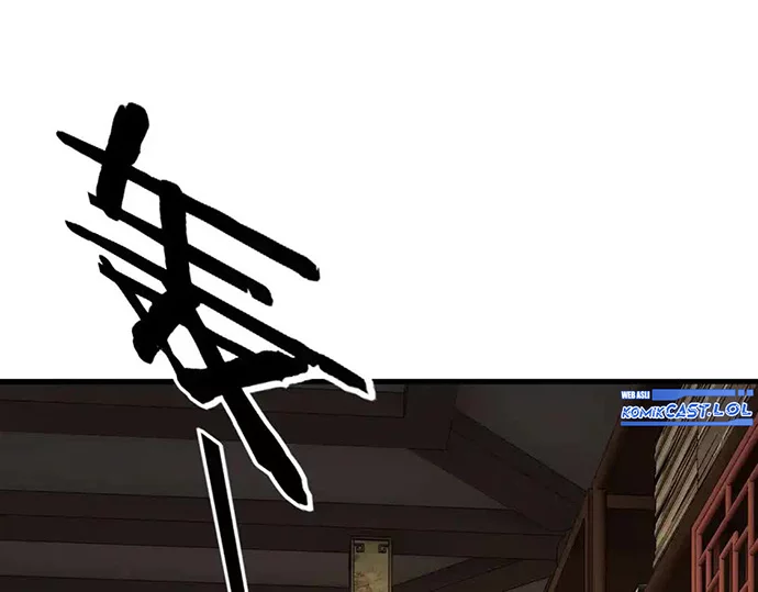 The Villain Of Destiny Chapter 136 Gambar 88