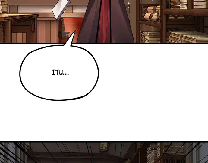 The Villain Of Destiny Chapter 136 Gambar 90