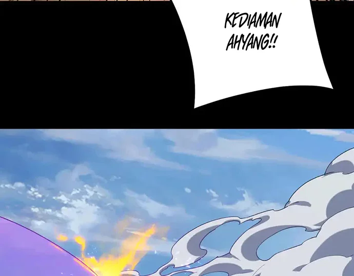 The Villain Of Destiny Chapter 136 Gambar 92