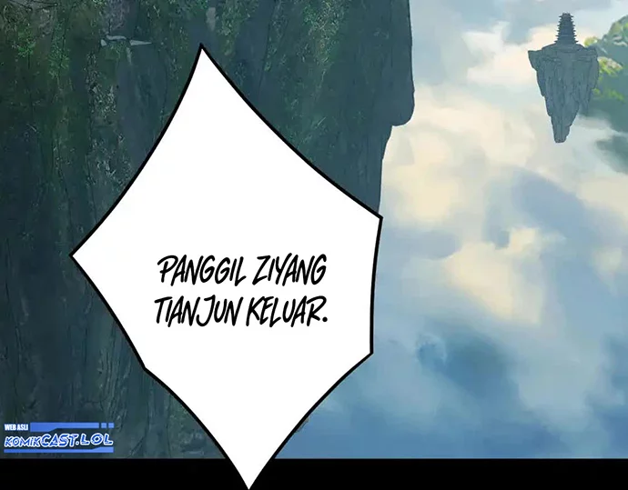 The Villain Of Destiny Chapter 136 Gambar 94