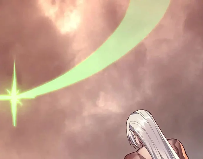 The Villain Of Destiny Chapter 137 Gambar 105