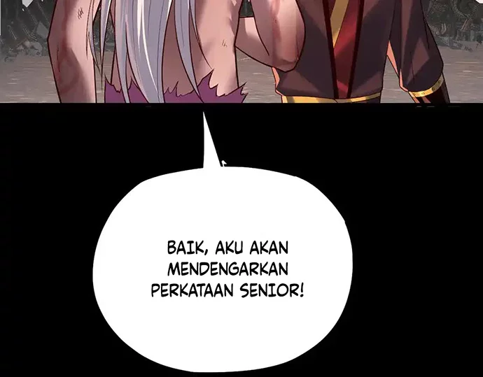 The Villain Of Destiny Chapter 137 Gambar 103