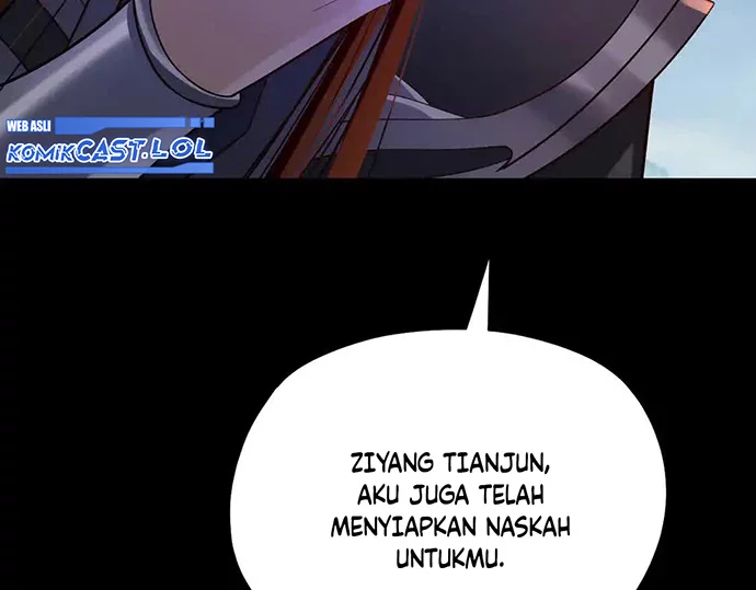 The Villain Of Destiny Chapter 137 Gambar 117