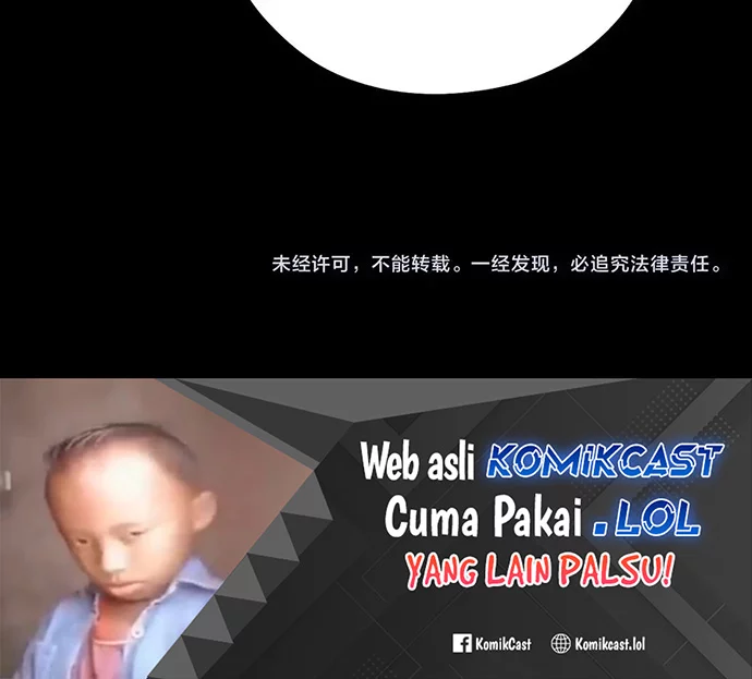 The Villain Of Destiny Chapter 137 Gambar 118