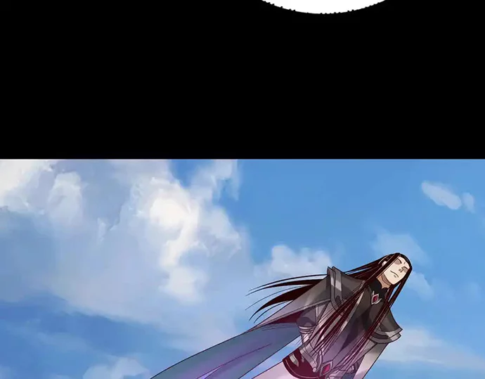 The Villain Of Destiny Chapter 137 Gambar 113