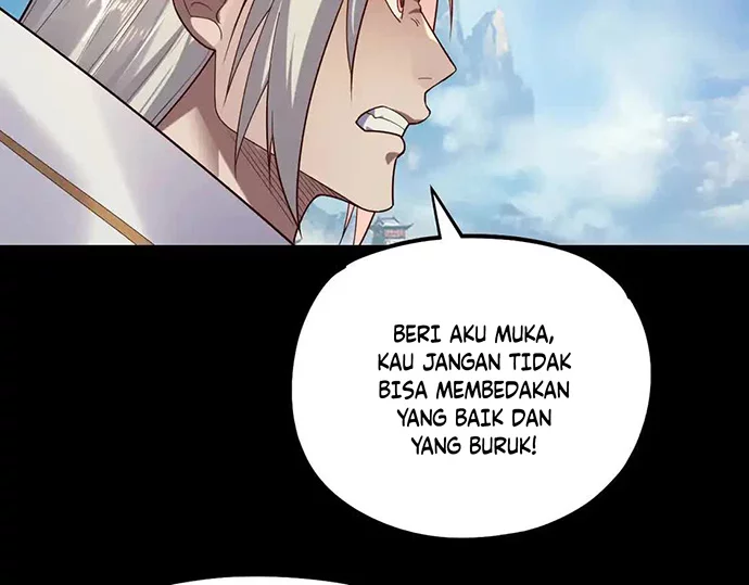 The Villain Of Destiny Chapter 137 Gambar 12