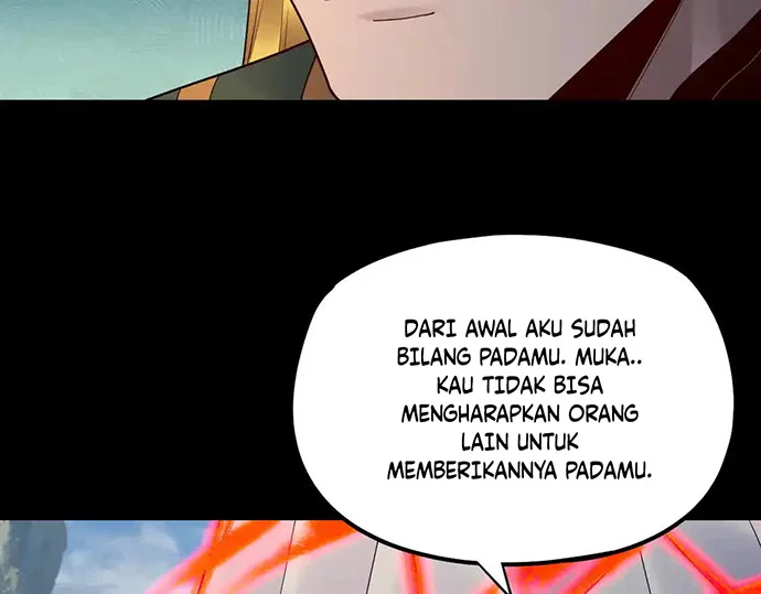 The Villain Of Destiny Chapter 137 Gambar 18