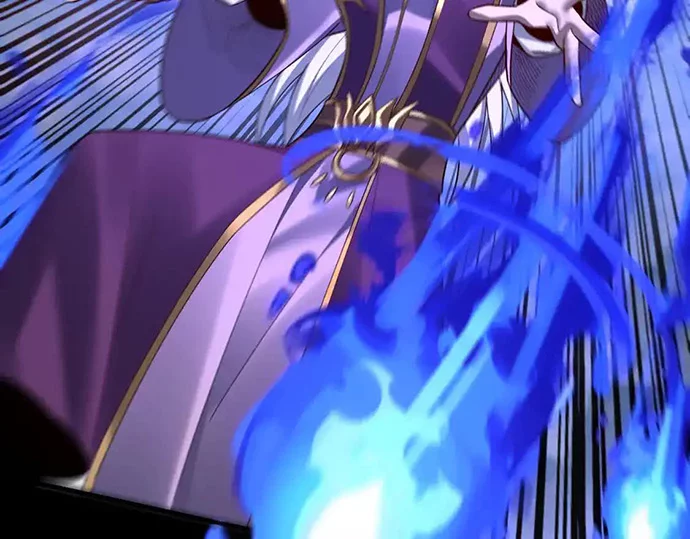 The Villain Of Destiny Chapter 137 Gambar 25