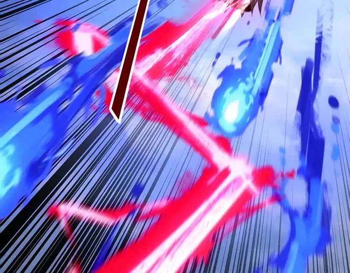 The Villain Of Destiny Chapter 137 Gambar 27