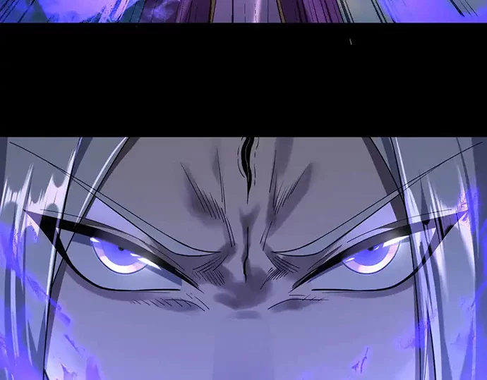 The Villain Of Destiny Chapter 137 Gambar 37