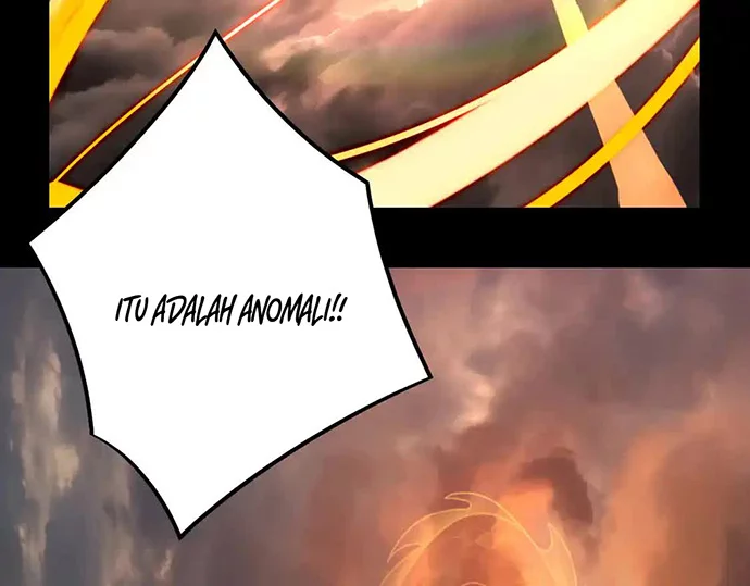 The Villain Of Destiny Chapter 137 Gambar 47