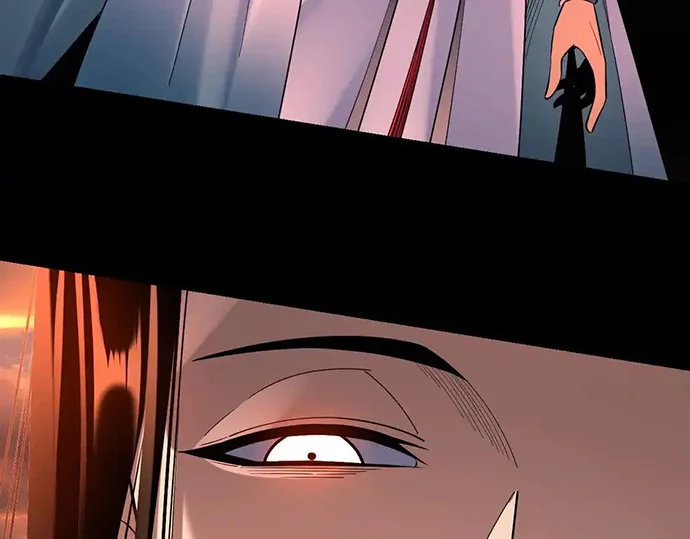 The Villain Of Destiny Chapter 137 Gambar 57