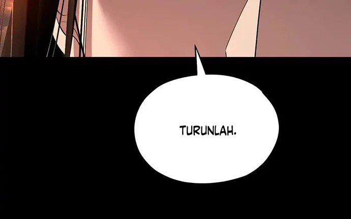 The Villain Of Destiny Chapter 137 Gambar 58