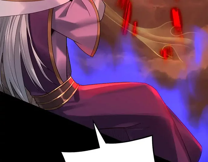 The Villain Of Destiny Chapter 137 Gambar 61