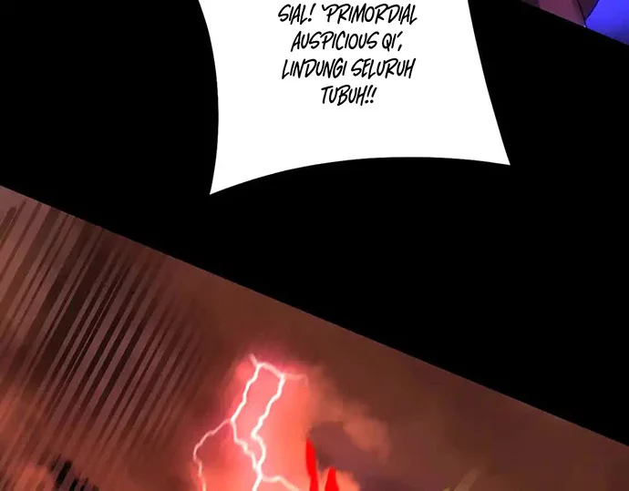 The Villain Of Destiny Chapter 137 Gambar 62