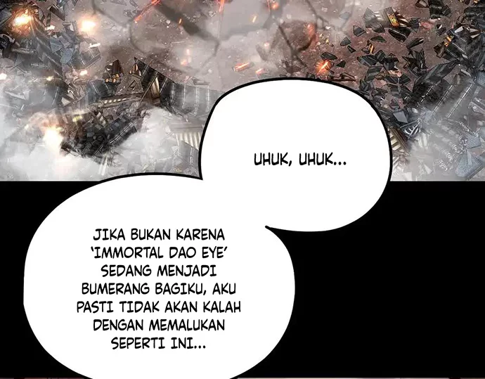 The Villain Of Destiny Chapter 137 Gambar 69