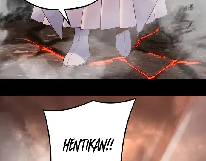 The Villain Of Destiny Chapter 137 Gambar 72