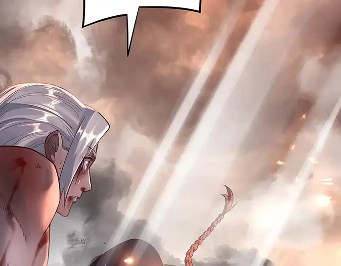 The Villain Of Destiny Chapter 137 Gambar 73