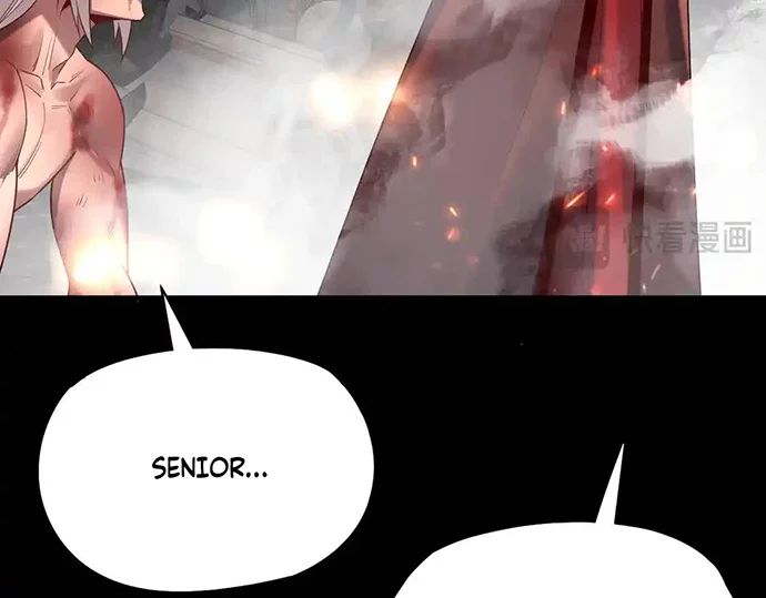 The Villain Of Destiny Chapter 137 Gambar 77