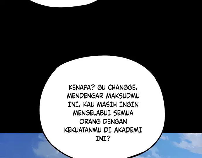 The Villain Of Destiny Chapter 137 Gambar 8