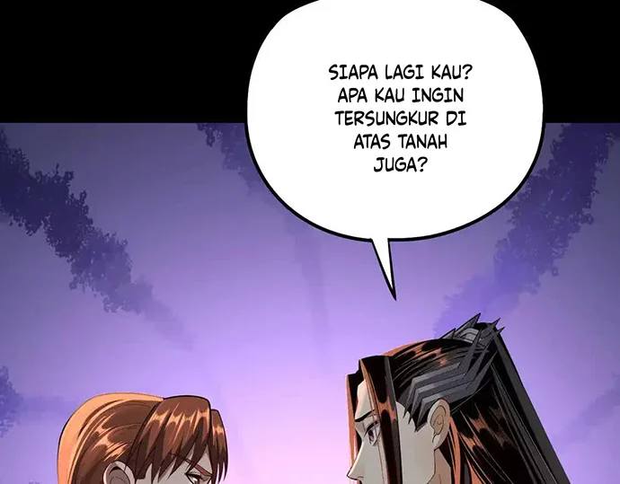 The Villain Of Destiny Chapter 137 Gambar 80