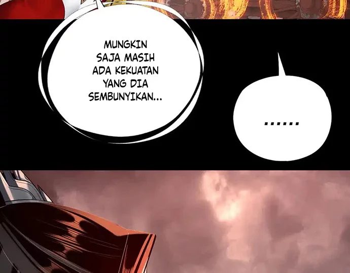 The Villain Of Destiny Chapter 137 Gambar 89