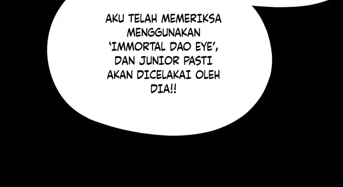 The Villain Of Destiny Chapter 137 Gambar 94