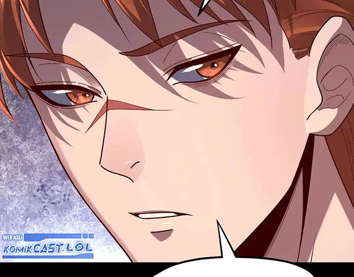 The Villain Of Destiny Chapter 137 Gambar 97