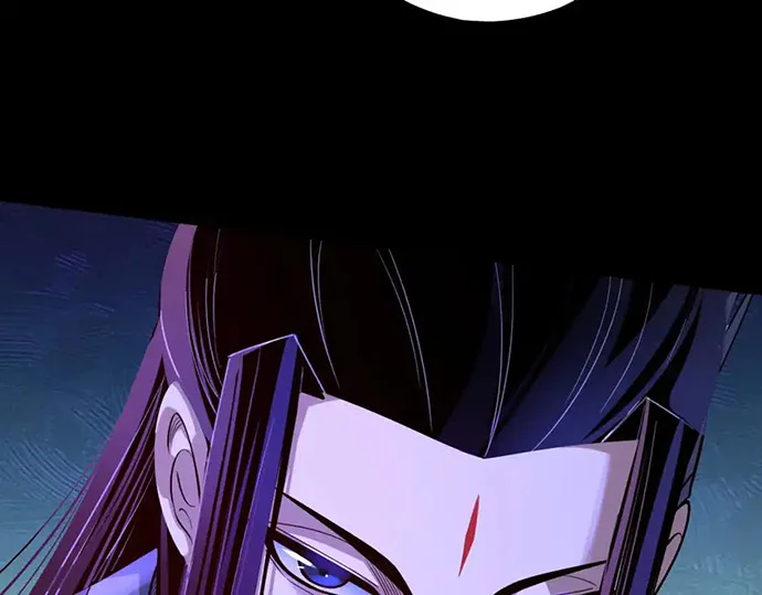 The Villain Of Destiny Chapter 138 Gambar 100