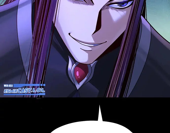 The Villain Of Destiny Chapter 138 Gambar 101