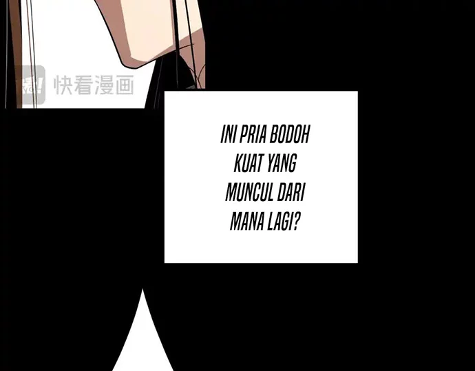 The Villain Of Destiny Chapter 138 Gambar 27