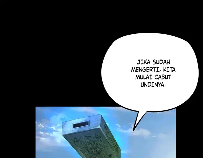 The Villain Of Destiny Chapter 138 Gambar 33