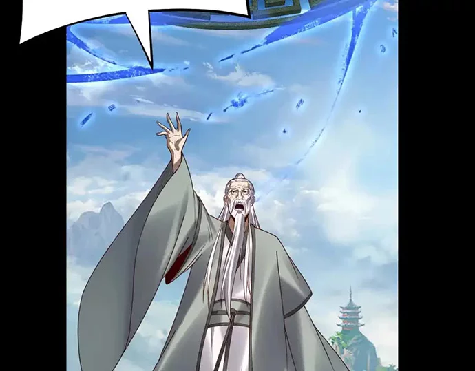 The Villain Of Destiny Chapter 138 Gambar 52