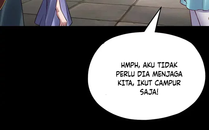 The Villain Of Destiny Chapter 138 Gambar 80