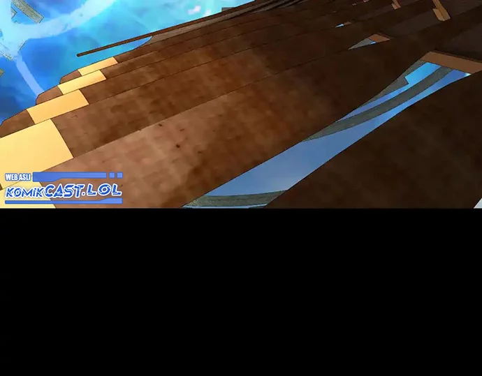 The Villain Of Destiny Chapter 138 Gambar 87