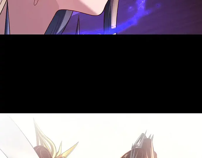 The Villain Of Destiny Chapter 139 Gambar 14