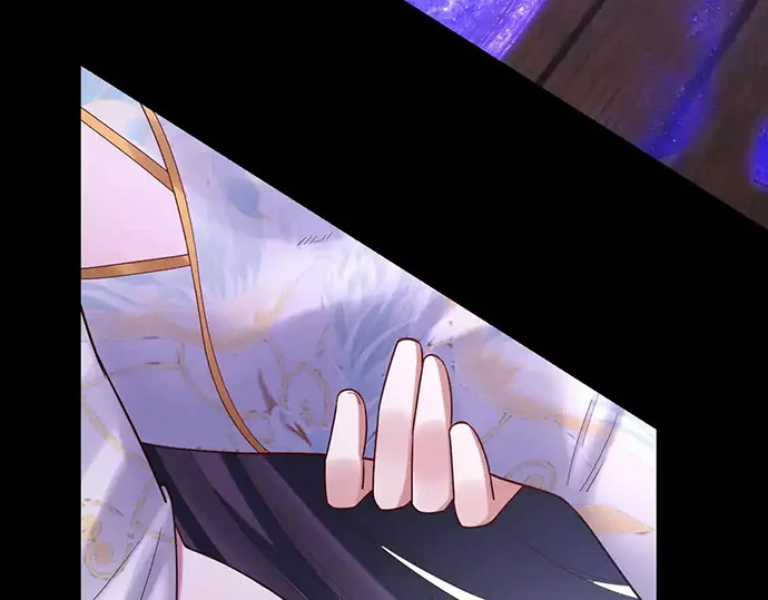 The Villain Of Destiny Chapter 139 Gambar 20