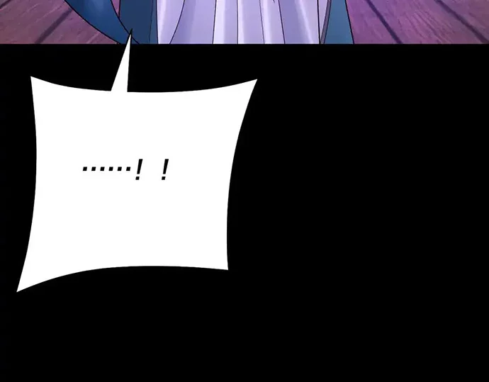 The Villain Of Destiny Chapter 139 Gambar 23