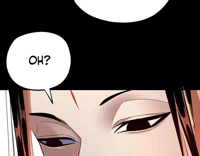 The Villain Of Destiny Chapter 139 Gambar 30