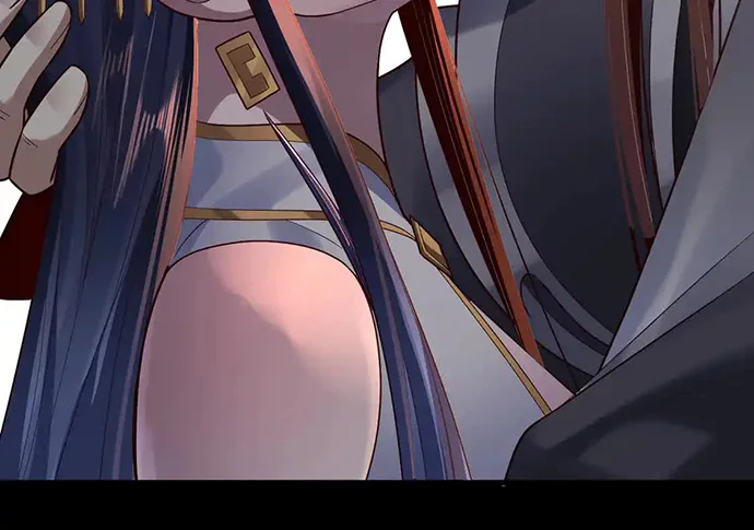 The Villain Of Destiny Chapter 139 Gambar 39