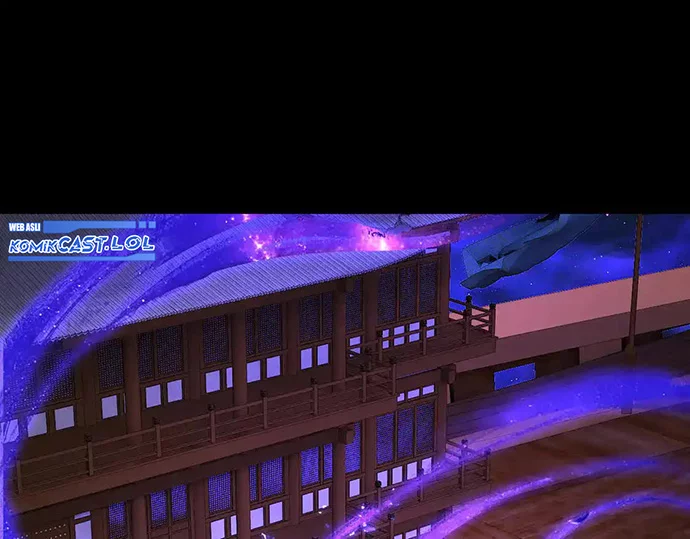 The Villain Of Destiny Chapter 139 Gambar 5