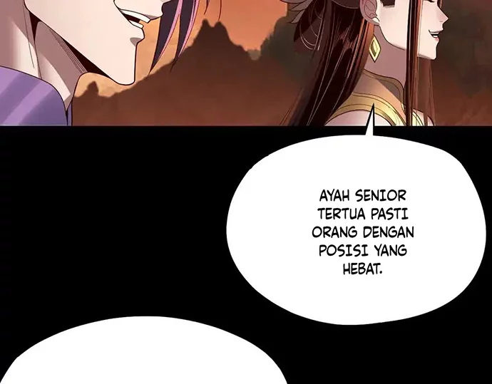 The Villain Of Destiny Chapter 139 Gambar 62